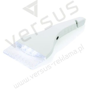 Skrobaczka, przecinak do pasów, młotek