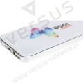 Power Bank 4000mAh