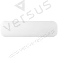 Powerbank EDGE 2000MAH