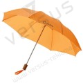 Parasol 2 sekcje 20" Oho