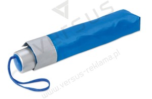 Parasolka składana Cardif