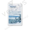 Power bank 2400mAh Powercups
