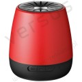 Głośnik bluetooth PADME