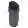 Kubek izotermiczny Edmonton 270 ml