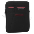Etui na tablet/notebooka WENGER Keystroke 10"