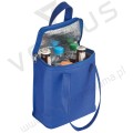 Torba termiczna non-woven
