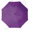 Parasolka