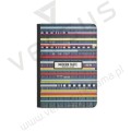 Teczka A4 do sublimacji Sublifolder