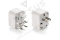 Adapter podróżny
