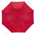Parasol manualny Regular