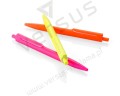 Długopis Neon