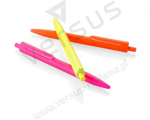 Długopis Neon