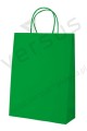 Torba papierowa Store