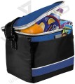 Torba termoizolacyjna Levi Sport