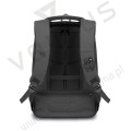 Plecak z powerbankiem 8000 mAh Tokyo