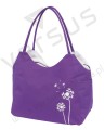 Torba na zakupy Blowball