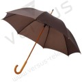 Klasyczny parasol 23"