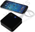 Akumulator Powerbank PB-6000 Giga Charger