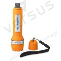 Latarka  USB-TORCH