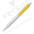 Długopis plastikowy