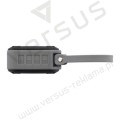 Głośnik Bluetooth 5W 1500 mAh