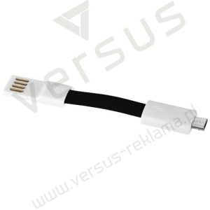 Brelok MAGNET MICRO USB