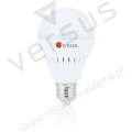 Żarówka LED z głośnikiem Bluetooth