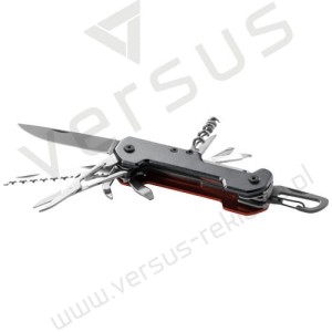 Scyzoryk HAIDUK 13 funkcji