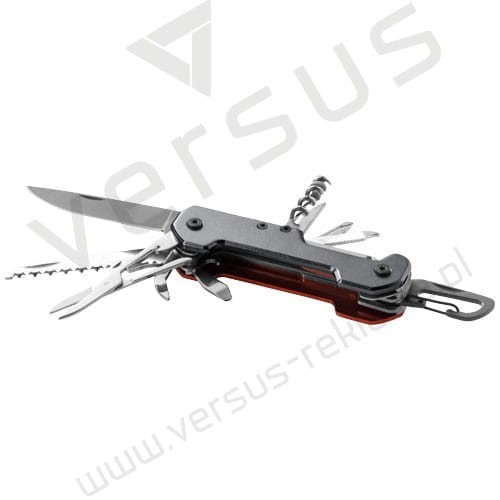 Scyzoryk HAIDUK 13 funkcji