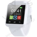 Smartwatch / Zegarek wielofunkcyjny z Bluetooth