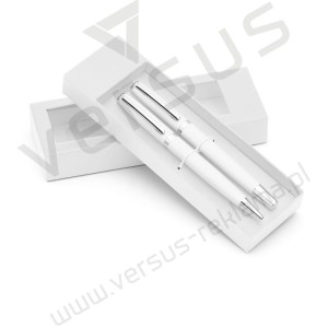 Zestaw piśmienniczy Colorado