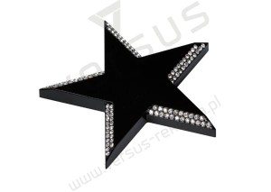 Przycisk do papieru TRONDHEIM