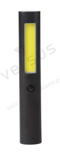 Lampa robocza LED STARLIGHT