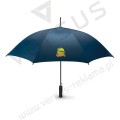 Parasol automatyczny SMALL SWANSEA