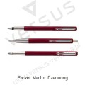 Parker Vector