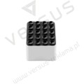 Głośnik bluetooth z uchwytem Standmusic