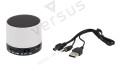 Głośnik Bluetooth NEW LIBERTY