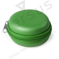Uniwersalne etui