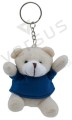 Brelok Teddy