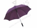 Parasol automatyczny Rumba