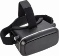 Okulary VR