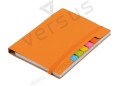 Notes PENZ