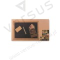 Tablica z kredą Chalk Set