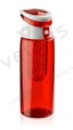 Bidon FRUITY 700 ml