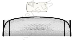 Osłona przeciwsłoneczna Pangot