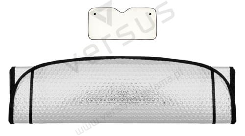 Osłona przeciwsłoneczna Pangot