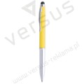 Długopis touch pen