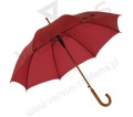 Parasol automatyczny Tango