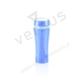 Kubek 400 ml