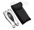 Narzędzie wielofunkcyjne BIG PLIERS